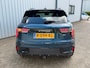 Lynk & Co 01 1.5 PHEV / Pano / Trekhaak / 360 Cam / TOPSTAAT / BTW !