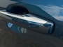 Lynk & Co 01 1.5 PHEV / Pano / Trekhaak / 360 Cam / TOPSTAAT / BTW !