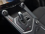Lynk & Co 01 1.5 PHEV / Pano / Trekhaak / 360 Cam / TOPSTAAT / BTW !