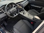 Lynk & Co 01 1.5 PHEV / Pano / Trekhaak / 360 Cam / TOPSTAAT / BTW !