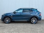 Lynk & Co 01 1.5 PHEV / Pano / Trekhaak / 360 Cam / TOPSTAAT / BTW !