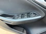 Ford Focus Wagon 1.6 EcoBoost Titanium