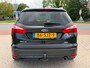 Ford Focus Wagon 1.6 EcoBoost Titanium