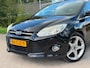 Ford Focus Wagon 1.6 EcoBoost Titanium