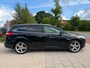 Ford Focus Wagon 1.6 EcoBoost Titanium