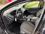Ford Focus Wagon 1.6 EcoBoost Titanium