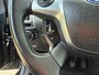 Ford Focus Wagon 1.6 EcoBoost Titanium