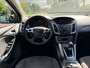 Ford Focus Wagon 1.6 EcoBoost Titanium