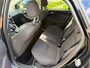 Ford Focus Wagon 1.6 EcoBoost Titanium