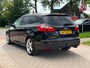 Ford Focus Wagon 1.6 EcoBoost Titanium