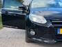 Ford Focus Wagon 1.6 EcoBoost Titanium