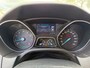 Ford Focus Wagon 1.6 EcoBoost Titanium
