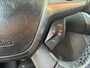Ford Focus Wagon 1.6 EcoBoost Titanium