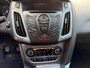 Ford Focus Wagon 1.6 EcoBoost Titanium