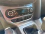 Ford Focus Wagon 1.6 EcoBoost Titanium