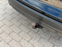 Ford Focus Wagon 1.6 EcoBoost Titanium