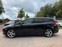 Ford Focus Wagon 1.6 EcoBoost Titanium