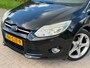Ford Focus Wagon 1.6 EcoBoost Titanium