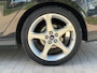 Ford Focus Wagon 1.6 EcoBoost Titanium