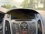 Ford Focus Wagon 1.6 EcoBoost Titanium