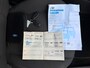 Ford Focus Wagon 1.6 EcoBoost Titanium