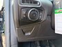 Ford Focus Wagon 1.6 EcoBoost Titanium