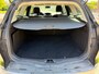 Ford Focus Wagon 1.6 EcoBoost Titanium