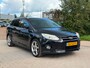Ford Focus Wagon 1.6 EcoBoost Titanium