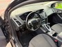 Ford Focus Wagon 1.6 EcoBoost Titanium