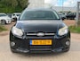 Ford Focus Wagon 1.6 EcoBoost Titanium