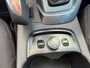 Ford Focus Wagon 1.6 EcoBoost Titanium