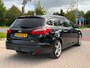 Ford Focus Wagon 1.6 EcoBoost Titanium