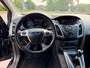Ford Focus Wagon 1.6 EcoBoost Titanium