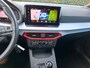 SEAT Ibiza 1.0 EcoTSI FR Business Intense