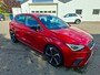 SEAT Ibiza 1.0 EcoTSI FR Business Intense