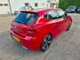 SEAT Ibiza 1.0 EcoTSI FR Business Intense