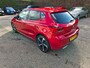 SEAT Ibiza 1.0 EcoTSI FR Business Intense