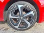 SEAT Ibiza 1.0 EcoTSI FR Business Intense