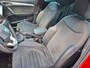 SEAT Ibiza 1.0 EcoTSI FR Business Intense