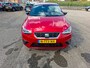 SEAT Ibiza 1.0 EcoTSI FR Business Intense