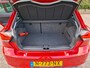 SEAT Ibiza 1.0 EcoTSI FR Business Intense
