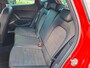 SEAT Ibiza 1.0 EcoTSI FR Business Intense