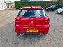 SEAT Ibiza 1.0 EcoTSI FR Business Intense