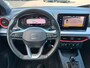 SEAT Ibiza 1.0 EcoTSI FR Business Intense