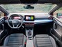 SEAT Ibiza 1.0 EcoTSI FR Business Intense