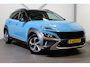 Hyundai Kona 1.6 GDI HEV Fashion TT|HUD|Krell|Navi|Camera|Rijklaarprijs|