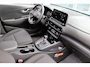 Hyundai Kona 1.6 GDI HEV Fashion TT|HUD|Krell|Navi|Camera|Rijklaarprijs|