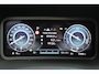 Hyundai Kona 1.6 GDI HEV Fashion TT|HUD|Krell|Navi|Camera|Rijklaarprijs|
