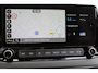 Hyundai Kona 1.6 GDI HEV Fashion TT|HUD|Krell|Navi|Camera|Rijklaarprijs|