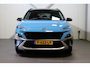 Hyundai Kona 1.6 GDI HEV Fashion TT|HUD|Krell|Navi|Camera|Rijklaarprijs|